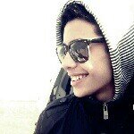 Profile Picture of Leo Canale (@leocaanale10) on Instagram