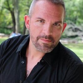 Profile Picture of Greg Ian Larsson (@LarssonGreg) on Twitter