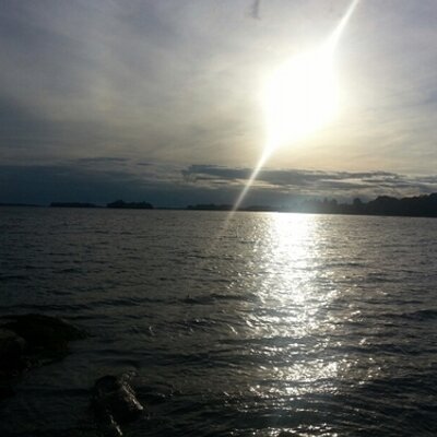 Profile Picture of Marc-Andre Rioux (@marcandrerioux) on Twitter