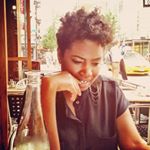 Profile Picture of Tara Laurent (@lovetlaurent) on Instagram