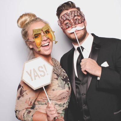 Profile Picture of Derek Bishop (@Derek_Bishop) on Twitter