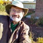 Profile Picture of Bob Castle (@royal_roadie) on Instagram