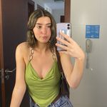 Profile Picture of Grace Young (@xgrace_youngx) on Instagram