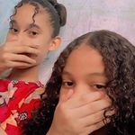 Profile Picture of Ellayne e Hellen (@_hellen._.ella_) on Instagram