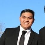 Profile Picture of Robert Tolentino (@rtolentino62) on Instagram