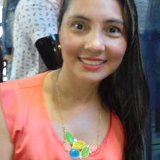 Profile Picture of Julia Leonor (@JuliaLeonor10) on Twitter