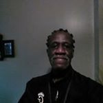 Profile Picture of Morris Quinn (@morrisquinn84) on Instagram