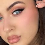 LKJ Beauty - Instagram Profile Picture of LKJ Beauty (@lkjbeauty) on Instagram