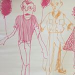 Profile Picture of Claudia Chapman (@emersontinelo) on Instagram