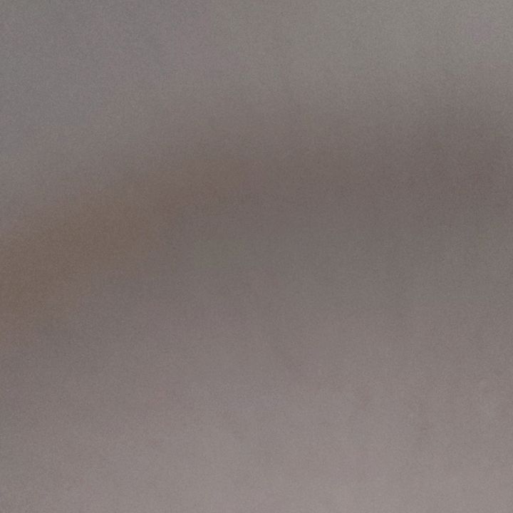 Profile Picture of Edwin Pearce (@edwinpearce) on Tiktok