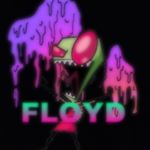 Profile Picture of ☝🏽Watch My Story (@thatsfloyd) on Instagram