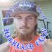 Profile Picture of Shay Hansen (@shay.hansen.54) on Facebook