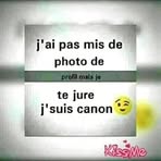 Profile Picture of Joseph Shongo (@Joseph-Shongo) on Facebook