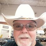 Profile Picture of LARRY Bruce MCFALL (@larrybrucemcfall) on Instagram
