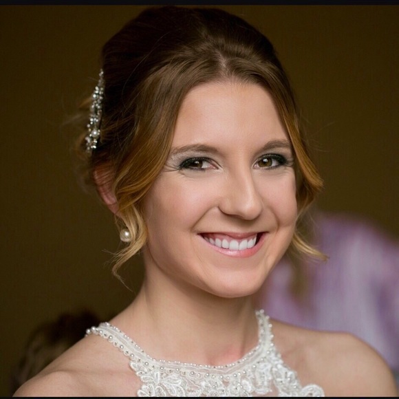 Profile Picture of Michelle Neller (@mskalitzky) on Poshmark