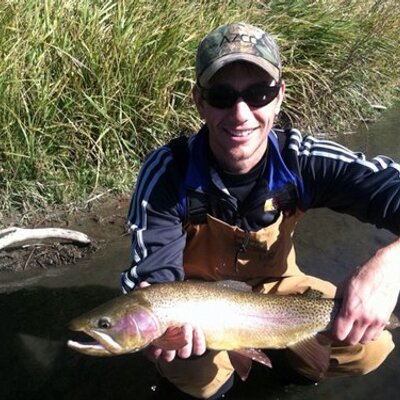 Profile Picture of Josh Mercier (@jmerci03) on Twitter