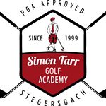 Profile Picture of Simon Tarr Golfacademy (@simontarrgolfacademy) on Instagram