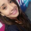 Profile Picture of Catherine Escobedo Odar (@@catherineescobedo1) on Tiktok