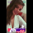 Profile Picture of   Amjad . (@amjad23_2) TikTok... (@amjad23_2) on Tiktok