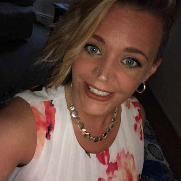 Profile Picture of Brandy Caines (@dsggbc13) on Poshmark