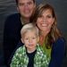 Profile Picture of Heather Anzelc (@hanzelc) on Pinterest