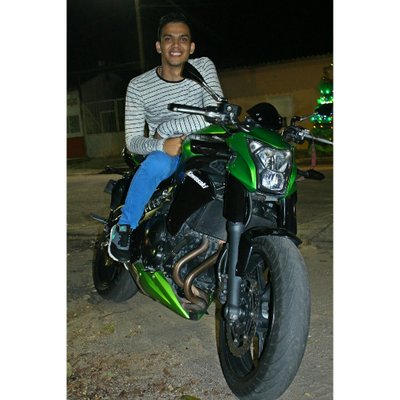 Profile Picture of Jose Sanmiguel (@jjgasm) on Twitter