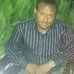 Profile Picture of Ahmed Hashi (@ahmed.hashi.9235) on Facebook