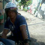 Profile Picture of vincent verdadero (@vince11com) on Instagram