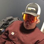 Braxton Martin - Instagram Profile Picture of Braxton Martin (@bassmaster21xd) on Instagram