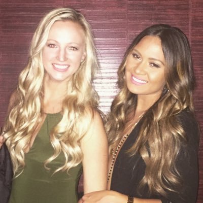 Profile Picture of Bobbie Bobowski (@@Bobbi_Lee1) on Twitter