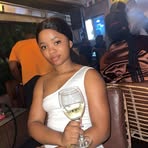 Profile Picture of Eunice Kimba Justine (@eunice.kimba) on Facebook