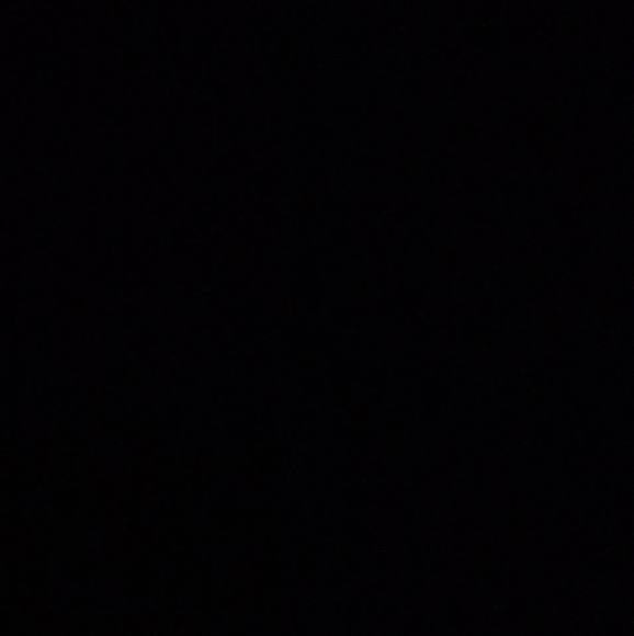 Profile Picture of Alexis Saez (@alexis_saez) on Poshmark