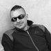 Profile Picture of Mario Floyd (@marios.kyriakopoulos.floyd) on Facebook