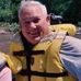 Profile Picture of Richard Holck (@richard.holck.3) on Facebook