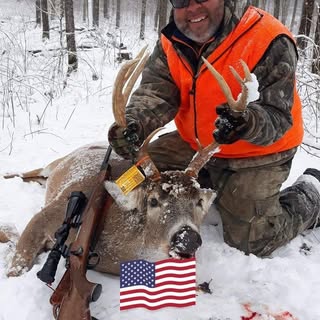 Profile Picture of Christopher Czarkowski (@christopherczarkowski) on Instagram