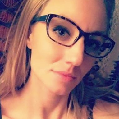 Profile Picture of Jess Spooner (@rightsadvocate) on Twitter