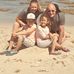 Profile Picture of Jo Lloyd (@jo.lloyd.5243) on Facebook