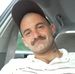 Profile Picture of Sean Mccraw (@sean.mccraw.90) on Facebook