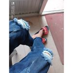 Profile Picture of Arman Hossain Akash (@arman_hossain_akash) on Instagram