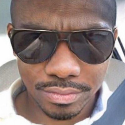 Profile Picture of Emmanuel Arce (@Emmanue07222523) on Twitter