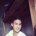 Profile Picture of Daryl Avergonzado Hinampas (@daryl.avergonzadohinampas) on Facebook