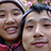 Profile Picture of joe liu (@%u5446%u5446%u4E82%u4E82%u7167) on Flickr