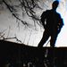 Profile Picture of Adam P. (@adampurkert) on Pinterest