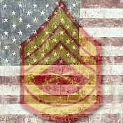 Profile Picture of Walter Reid (@reidwp2003) on Youtube