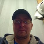 Profile Picture of william cody bice (@williamcodybice) on Instagram