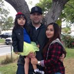 Profile Picture of Albert Cendejas (@albertcendejas) on Instagram