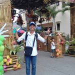 Profile Picture of James Wendel Orijuela Gayo (@jameswendelgayo) on Instagram