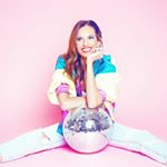 Profile Picture of Miriam Alía Studio (@miriam_alia) on Instagram