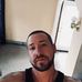 Profile Picture of Alex Huff (@alex.huff.528) on Facebook