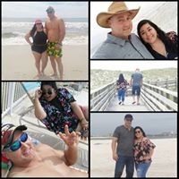 Profile Picture of Michelle Fowler (@michelle-fowler-56) on Quora